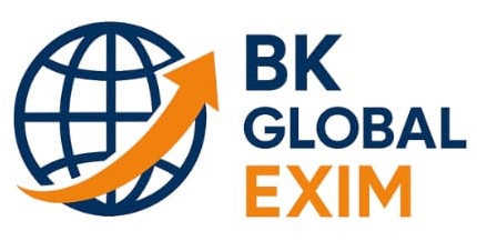 BK Global Exim